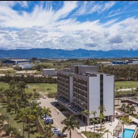 Ibis Styles Taubate Hotel Exterior photo